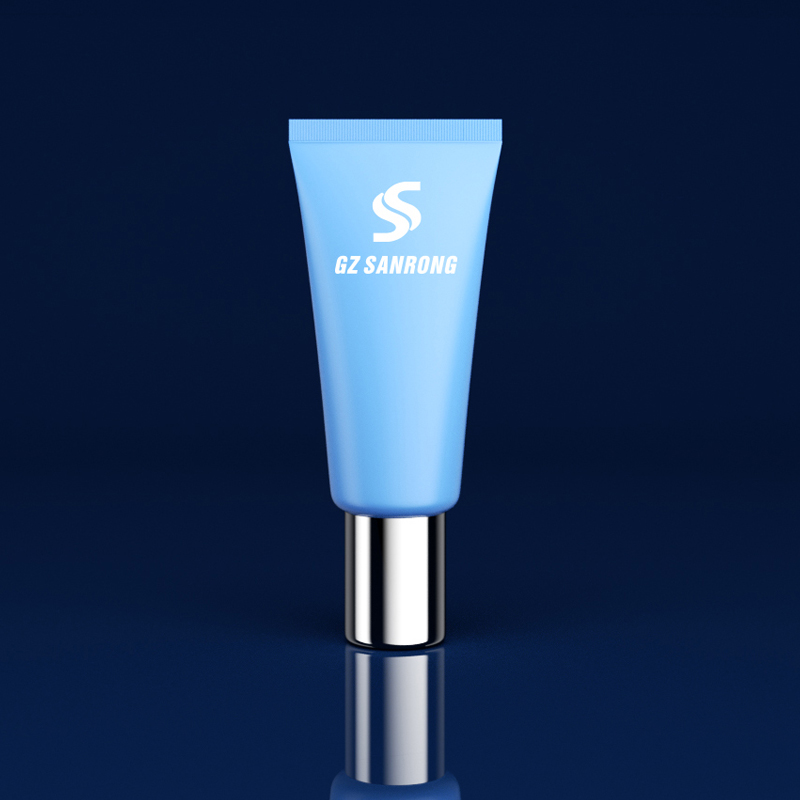 Nozzle Tube STR-30 SCR-21 (30-65ml)